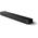 Sony Dolby Atmos®/DTS:X® 3.1ch Soundbar | HT-S2000