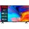 TCL 43" 4K HDR Smart TV