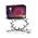 Philips Hue Festavia string lights 250 LEDs 20-metre