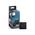 Philips Hue Tap Dial Switch - Black