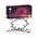 Philips Hue Festavia string lights 500 LEDs 40-metre