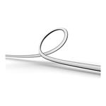 Philips Gradient PC strip 24 27 inch EU
