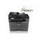 Brother MFC-L2860DWE Your Efficient All-in-One A4 Mono Laser Printer