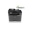 Brother MFC-L2860DWE Your Efficient All-in-One A4 Mono Laser Printer