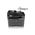 Brother MFC-L2860DWE Your Efficient All-in-One A4 Mono Laser Printer