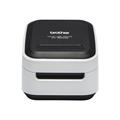 Brother Design n Craft Printer