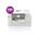 Brother MFC-J4540DW Professional 4-in-1 Colour Inkjet Printer