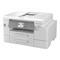 Brother All in Box 4-in-1 Colour Inkjet Printer MFC
