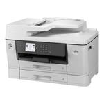 Brother MFC-J6940DW Professional A3 Inkjet Wireless All In One