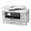 Brother MFC-J6940DW Professional A3 Inkjet Wireless All In One