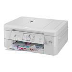 Brother DCP-J1800DW All In One Inkjet Printer & Paper Cutter
