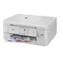 Brother DCP-J1800DW All In One Inkjet Printer & Paper Cutter