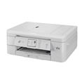 Brother DCP-J1800DW All In One Inkjet Printer & Paper Cutter