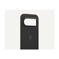 Google Pixel 9 Pro  Black Case