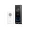 Anker Eufy S320 Video Doorbell Kit with Chime