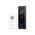 Anker Eufy S320 Video Doorbell Kit with Chime