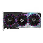 Gigabyte AORUS GeForce RTX 4090 MASTER 24GB Graphics Card