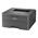 Brother HL-L2400DWE Your Efficient A4 Mono Laser Printer