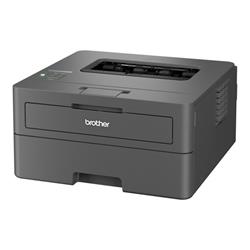 Brother HL-L2400DWE Your Efficient A4 Mono Laser Printer