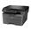 Brother DCP-L2627DWE Efficient 3-in-1 A4 Mono Laser Printer