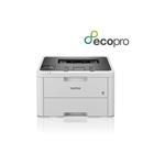 Brother HL-L3220CW Colourful and Connected LED Printer