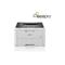 Brother HL-L3220CW Colourful and Connected LED Printer