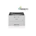 Brother HL-L3220CW Colourful and Connected LED Printer