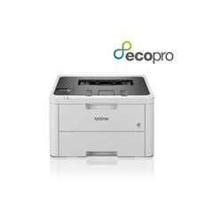 Brother HL-L3220CW Colourful and Connected LED Printer