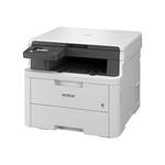 Brother DCP-L3520CDWE A4 Colour Laser MFP