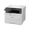 Brother DCP-L3520CDWE A4 Colour Laser MFP