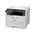 Brother DCP-L3520CDWE A4 Colour Laser MFP