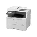 Brother MFC-L3740CDWE Colourful and Connected LED All-in-One