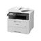Brother MFC-L3740CDWE Colourful and Connected LED All-in-One