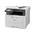 Brother MFC-L3740CDWE Colourful and Connected LED All-in-One