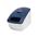 Brother QL-600B Postage and Address Label Printer