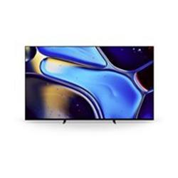 Sony 55" Bravia 8 K-55XR80 OLED 4K UHD Google TV