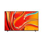 Sony 75" Bravia 7 K-75XR70 LED-backlit QLED 4K UHD Google TV