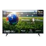 Hisense 75" A6N 4K UHD HDR Smart TV