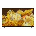 Sony 65 X90L Bravia 4K UHD Smart TV