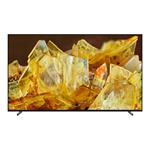 Sony 55 X90L Bravia 4K UHD Smart TV