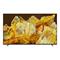 Sony 55 X90L Bravia 4K UHD Smart TV