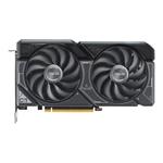 ASUS Dual GeForce RTX 4060 Ti 16GB OC Edition Graphics Card