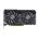 ASUS Dual GeForce RTX 4060 Ti 16GB OC Edition Graphics Card