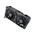 ASUS Dual GeForce RTX 4060 Ti OC Edition Graphics Card