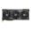 ASUS TUF Gaming Radeon RX 7900 XTX 24GB OC Edition Graphics Card
