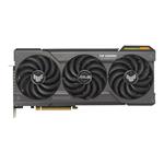 ASUS TUF Gaming Radeon RX 7900 GRE 16GB OC Edition Graphics Card