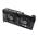 ASUS Dual Radeon RX 7800 XT 16GB OC Edition Graphics Card