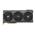 ASUS TUF Gaming Radeon RX 7700 XT 12GB OC Edition Graphics Card
