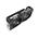ASUS Dual Radeon RX 6600 V2 8GB Graphics Card
