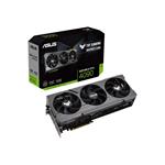 ASUS TUF Gaming GeForce RTX 4090 OC Edition - Graphics Card